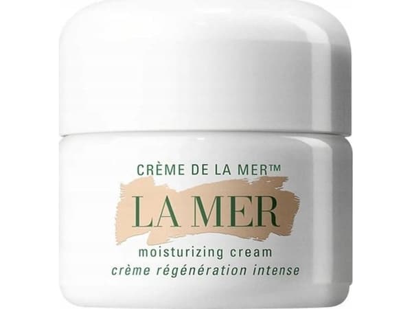 LA MER CREME DE LA MER MOISTURIZING CREAM 100ML