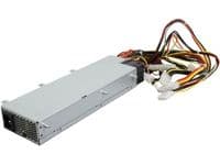 SPS VIRTALÄHDE 500W ALUMIINI