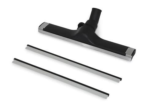 GULVMUNDSTYKKE 450 MM Ø38