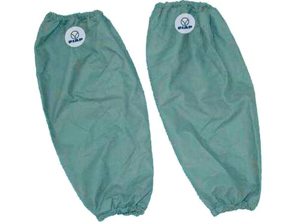 Fiap 1725