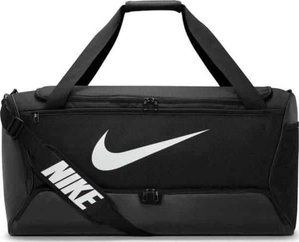 Nike Brasilia väska DO9193 010