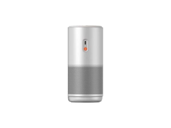 Projektor Xgimi Mogo 4 laser