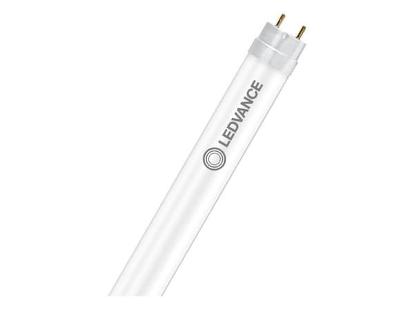 LED-PUTKI 1500MM 29W 865