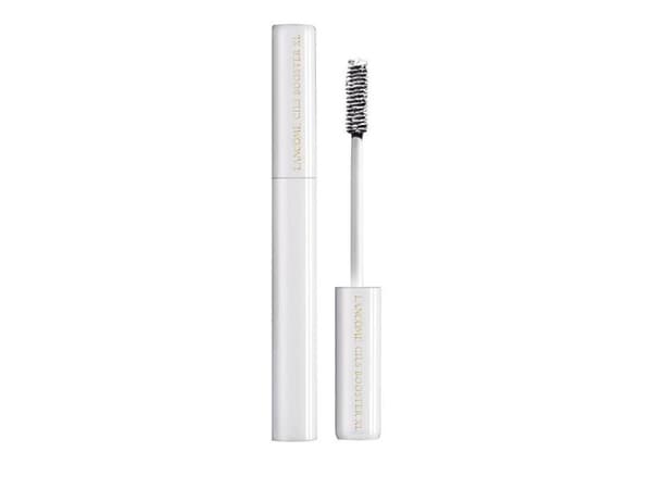 Lancome Cils Booster Xl Mascara Base - Dame - 5 ml
