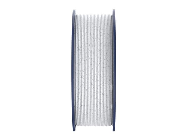 Filament Sunlu PLA High-Speed Marble (oreo)