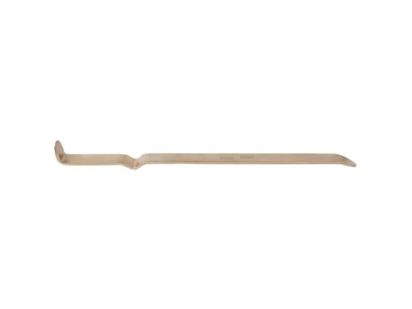 KS Tools 963.9790, Aluminium, Bronse, 1 stykker
