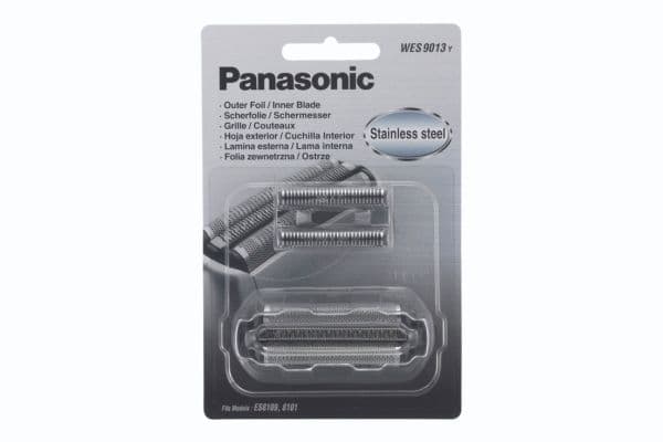 Panasonic rakblad WES9013Y1361