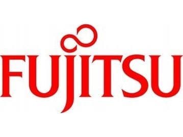 Fujitsu Flash Backup Unit - Flashminnemodul - for Fujitsu PRAID EP680i