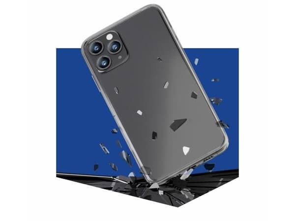 3MK Armor Case, iPhone 13 Pro Max