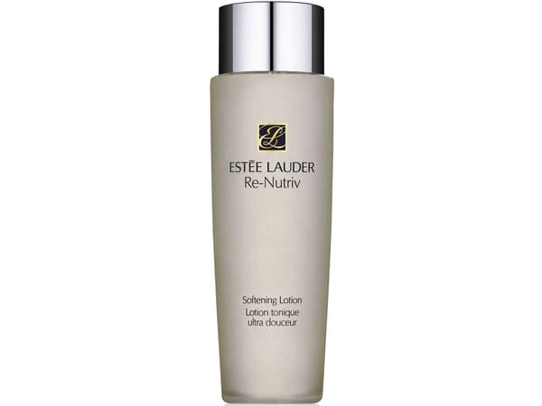 E.Lauder Re-Nutriv Softening Lotion - Dame - 250 ml