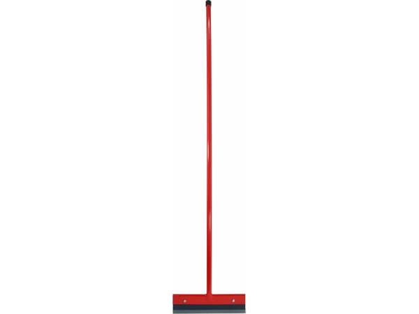 AWTools AWTOOLS BETONGSKRAPE MED SKAFT 75x400mm