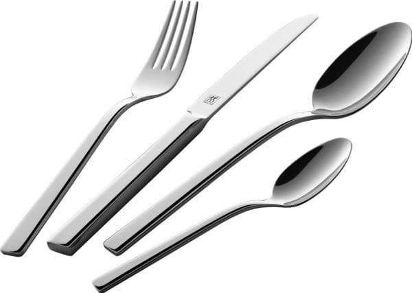 Zwilling ruokailuvälineet (60 tuotetta)