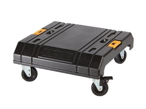 DeWALT TSTAK - Rullbräda