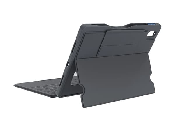 SMART RUGGED TOUCH PLUS | KEYBOARD 10.9IN APPLE IPAD