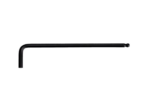 KS Tools vinkelskrujern 3,5 mm