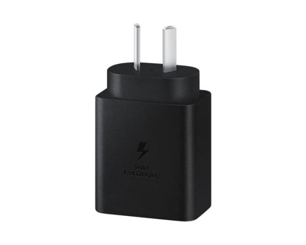 Vega EP-T4511 laddare 1x USB-C 3 A