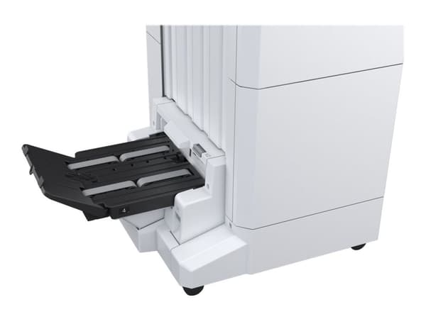 Epson - Sadelenhet