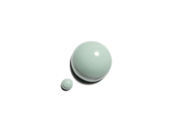 Chanel Le Vernis nagellack 13 ml