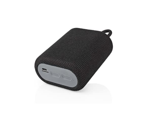 Høyttaler Bluetooth 7W