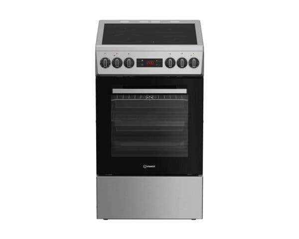 Indesit Liesi E-E Is5v8csx/P Indesit Liesi E-E Is5v8csx/P Ind