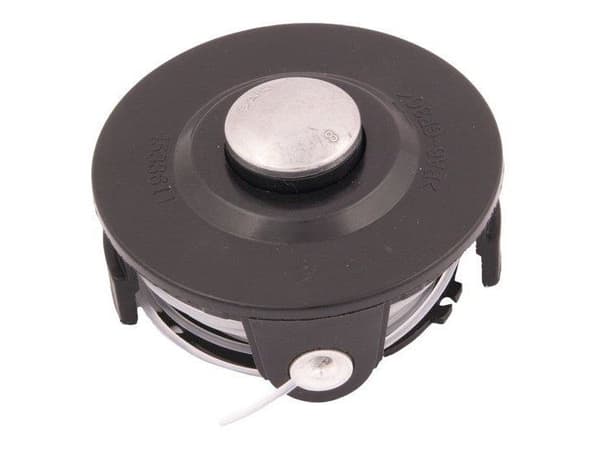 Makita - Linjehode for gresstusser - 1.6 mm - for P/N: DUR181Z