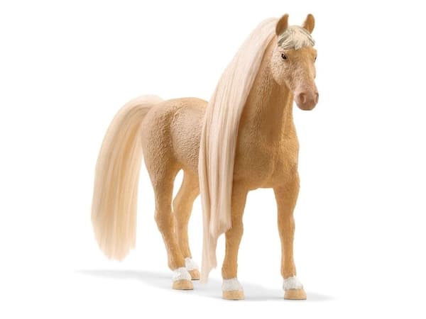 [OUTLET] - Schleich Grooming Station