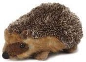 WWF Hedgehog sitting 18cm