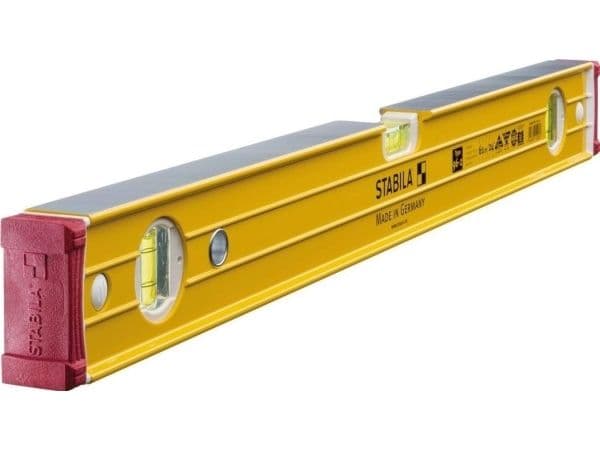 Stabila vattenpass serie 96-2, 61 cm