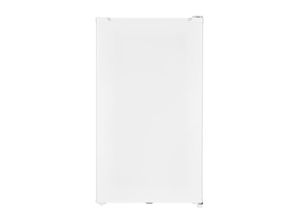 Kjøleskap BEKO LS9052WN