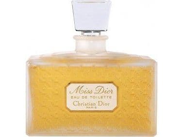 Christian Dior Miss Dior EDP 100ml