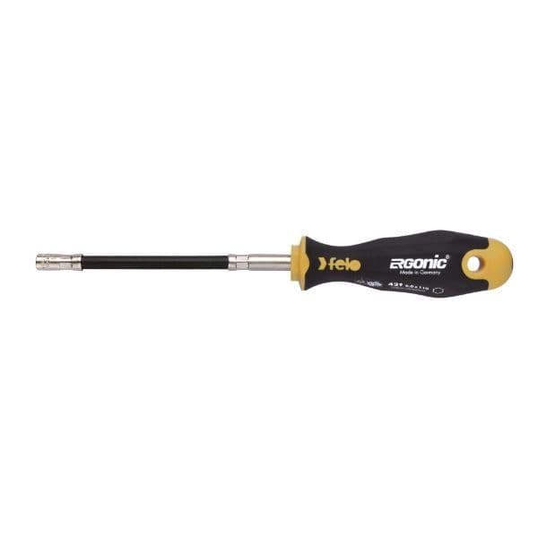 Skruvmejsel flex 429 10mm