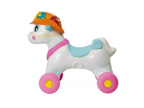 Chicco 11314100000, 1 År, Multifärg