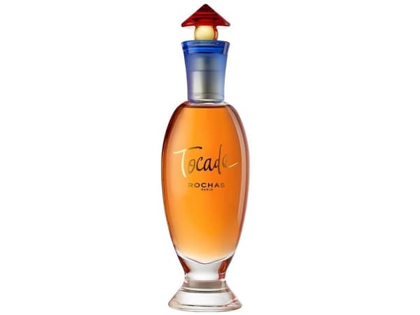 Rochas Tocade Eau De Toilette 100 ml (nainen)