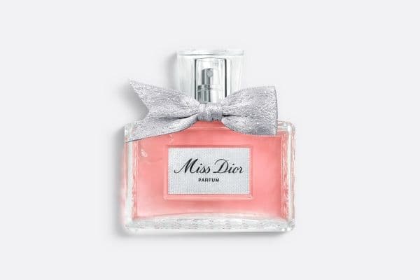Dior Miss Dior parfym 50 ml (dam)