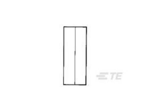 TE Connectivity 36946-2 (1 st.)
