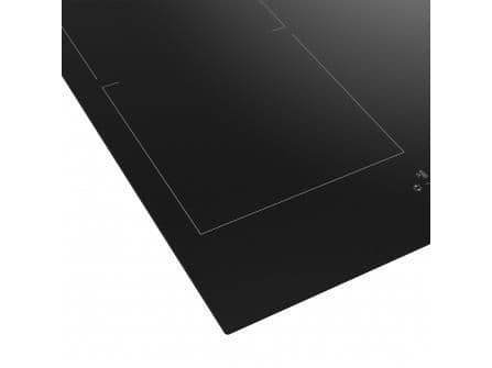 Spis Beko HII64200FMT