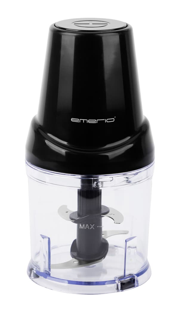 Emerio universal hakker 500 ml (MC-132890)