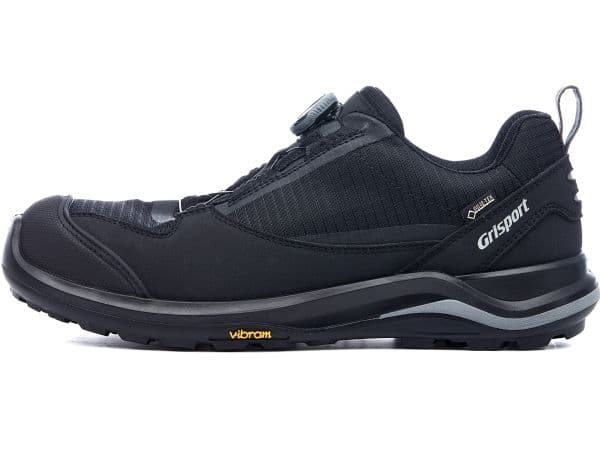 Grisport sikkerhedssko model 70512 s. 45