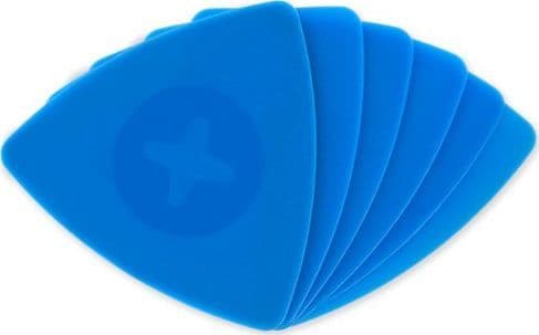 iFixit - Åpneverktøyssett - 6 deler