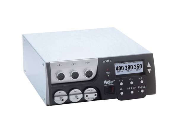 Weller T0053500699N