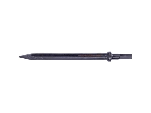 PFERD TOOLS 98989061 SM 260 EG06 Spissmeisel 1 stk