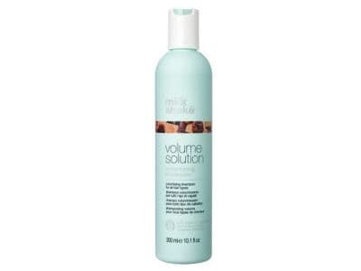 Milk_Shake Volume Solution volymgivande schampo 300 ml