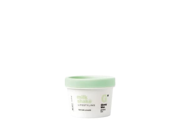 Milk_Shake Lifestyling Glossy Wax 90ml