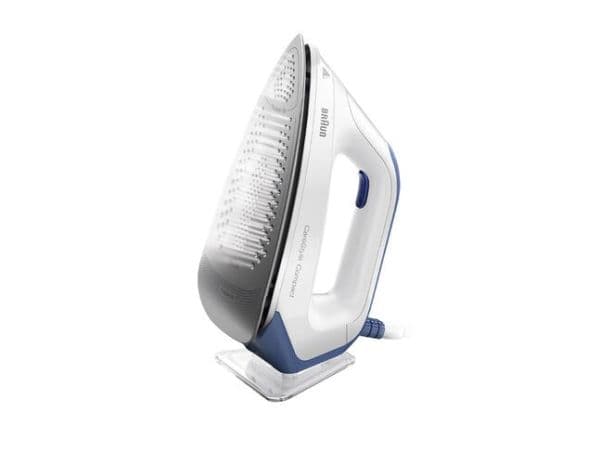 Braun CareStyle Compact IS 2143 BL sininen