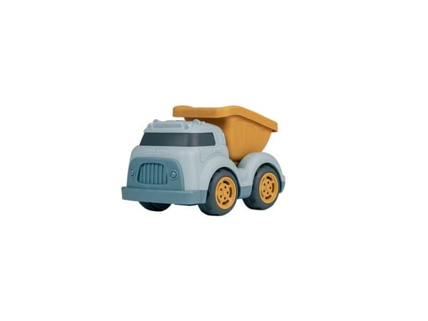 Little Dutch 2012518, Dumper, 1,5 År, Plast, Multifärg