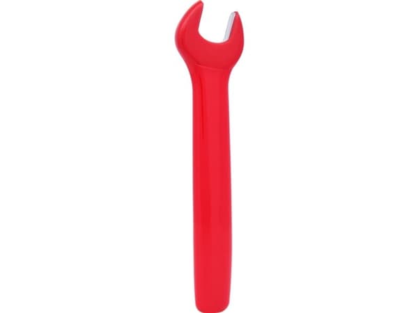 Svensknøgle KS Tools 117.1516