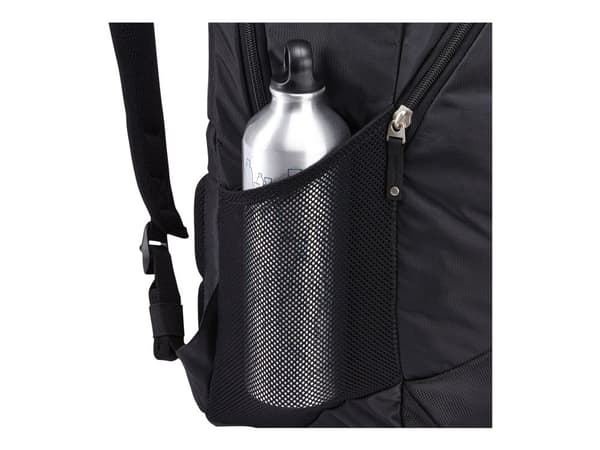 CaseLogic ryggsekk 15,6" svart Evolution Backpack (3201777)