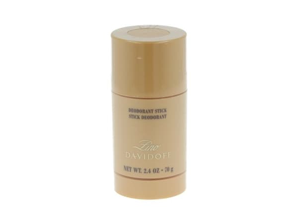 Davidoff Zino Perfumed Deostick 75 ml (man)