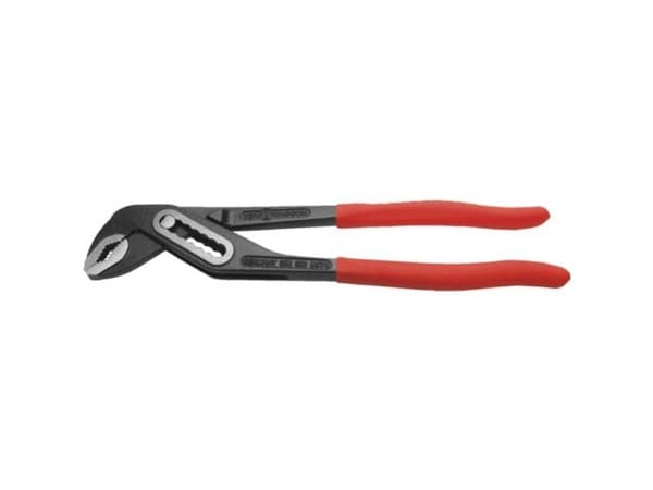 VBW 966-1 vannpumpetang 177 mm