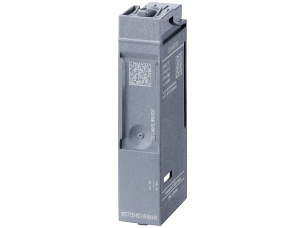 Siemens 6ES7133-6CV15-1AM0
